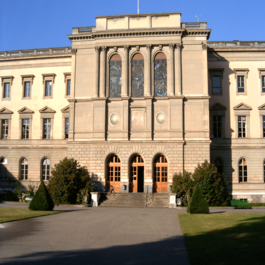 Popular_Universities_in_Switzerland