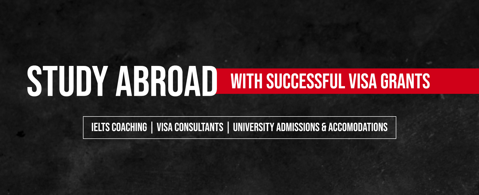 study abroad best overseas education consultants in Dehradun