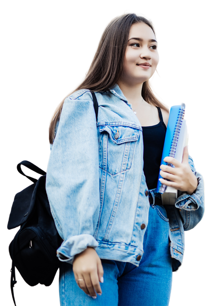 Study Abroad Consultant in Dehradun
