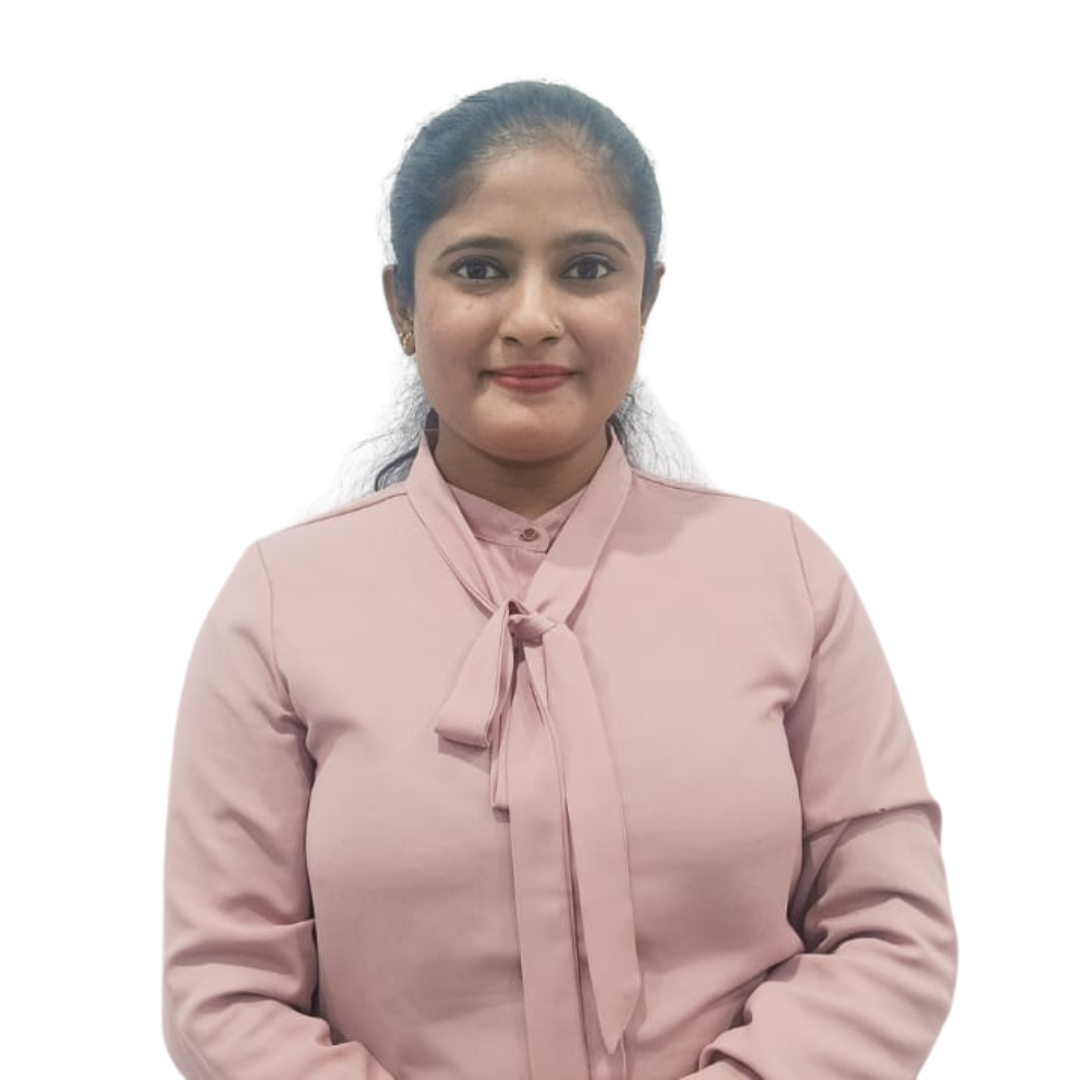 Our Team - FD Overseas Education