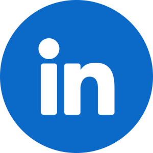 FDOverseas facebook Iocn